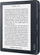 Tablet lexues i librave elektronikë Kobo Libra 2, 7 ", 1264 x 1680, 32 GB, i zi