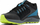Atlete për meshkuj Columbia, nr.41, të zeza