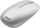 Set tastierë dhe maus wireless Asus W5000, 2.4 GHz, i bardhë