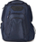 Çantë shpine për laptop Ogio Renegade Pro, deri 17", navy