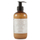 Balsam KYO Kyorganic Freelimix, 250 ml