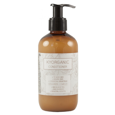 Balsam KYO Kyorganic Freelimix, 250 ml