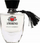 Parfum unisex Amorino Prive Black Cashmere, EDP, 50ml