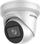 Kamerë sigurie IP Hikvision 2MP DS-2CD2H26G2-IZS, 2.8-12mm, e bardhë
