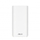 Ruter ASUS ZenWiFi BD4 BE3600 Outdoor, Wi-Fi 7, AiMesh, i bardhë