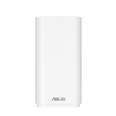 Ruter ASUS ZenWiFi BD4 BE3600 Outdoor, Wi-Fi 7, AiMesh, i bardhë
