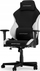 Karrige gaming DXRacer Drifting XL, gas lift klasa 4, kapacitet 150kg, e zezë e bardhë