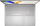 Laptop Asus Vivobook S 16 OLED M5606UA-MX023W, 16", Ryzen 9 8945HS, 32GB RAM, 1000GB SSD, AMD Radeon Graphics