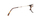Syze Optike Lacoste L2918 214