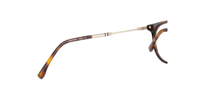 Syze Optike Lacoste L2918 214