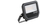 Prozhektor LED Ledvance Professional Floodlight, 17W, 4000K, gri