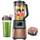 Super blender me vakum Sencor SBU 7876GD