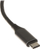 Stacion dokimi USB Dahua TC39, shumëporta, gri