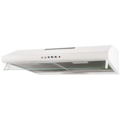 Aspirator Akpo WK-7 P3060, 60 cm, i bardhë