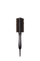 Brushë për flokë Oribe Medium
