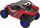 Makina me telekomandë Lean Sport Off-Road Cross Country, 1:16, 27 MHz, e kuqe
