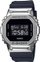 Orë për meshkuj Casio G/G-SHOCK GM-5600-1ER (322), e zezë
