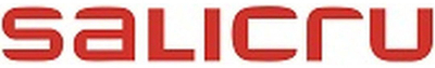 UPS interaktiv Salicru 663AA002254, me prizë EU, i zi