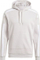 Bluzë me kapuç Adidas Squadra 21 635, XL, e hirtë