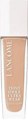 Fondatin Lancome Teint Idole Ultra Wear Care and Glow SPF15 220C, 30ml