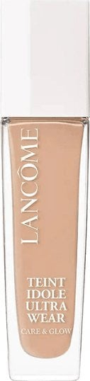 Fondatin Lancome Teint Idole Ultra Wear Care and Glow SPF15 220C, 30ml