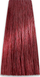 Ngjyrë flokësh Chantal Art Color Prosalon 5.5, 100ml, profesionale