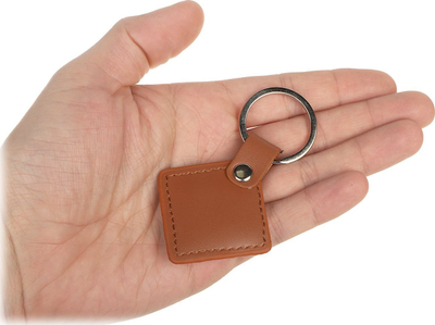 Çelës RFID Atlo ATLO-567B/BN, MIFARE S50, 13.56MHz, blu
