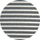 Filament 3D Spectrum PLA Glitter, 1.75mm, 1kg, gri me shkëlqim