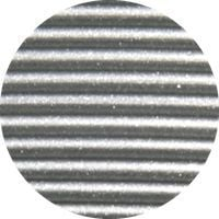 Filament 3D Spectrum PLA Glitter, 1.75mm, 1kg, gri me shkëlqim