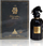 Parfum Paris Corner Kaheela Lux, 85 ml