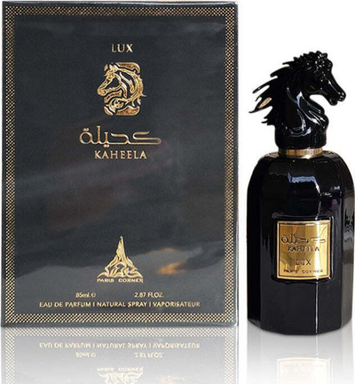 Parfum Paris Corner Kaheela Lux, 85 ml