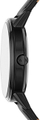 Orë dore Armani Exchange Cayde AX2719