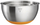 Tas kuzhine inoksi Cedrus Functional Form, 2.5 l