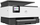 Printer All in One HP OfficeJet Pro 9010e (257G4B),A4, i bardhë/ i zi