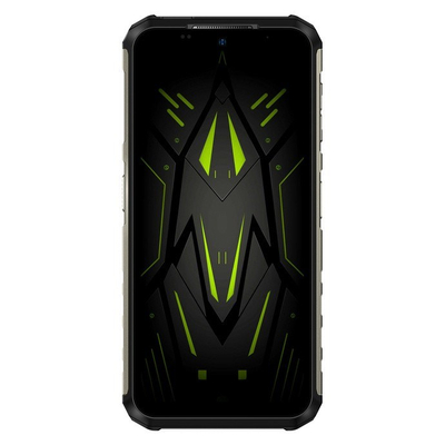 Телефон Ulefone Armor 22, 8GB RAM, 256GB, зелена