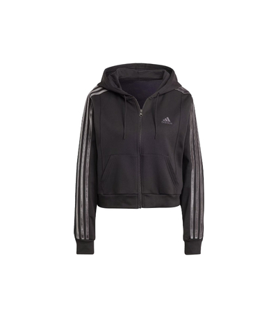 Trenerka Set për Femra, ADIDAS - IA3150