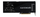 Graphics card Palit GeForce RTX 5070 Infinity 3 - 12GB - GDDR7 - 192-bit