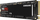 Disk Samsung 990 PRO 1TB M.2 2280