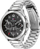 Orë dore Tommy Hilfiger Asher 1791852