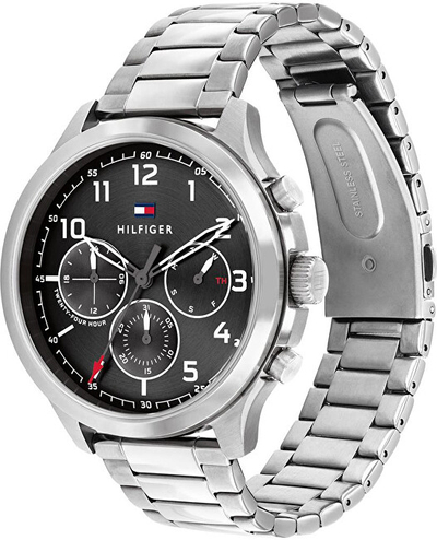 Orë dore Tommy Hilfiger Asher 1791852