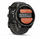 Паметен часовник Garmin Fēnix 8 Pro, 47mm, DLC титан, сив