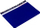 Dosjet Panta Plast (0409-0008-02)