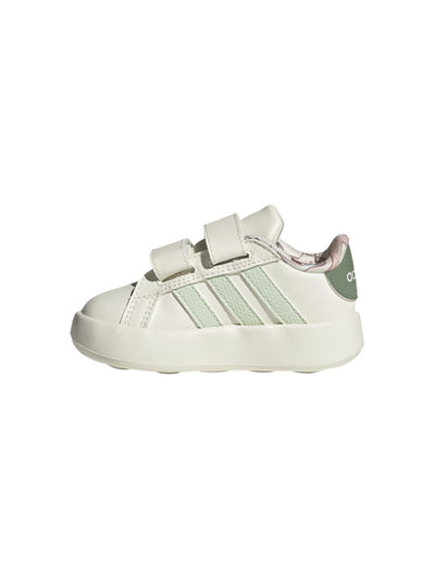Patika për Fëmijë, ADIDAS - JI3898, 25