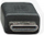 Kабел HDMI Techly ICOC-HDMI-B-050, 5m, HDMI Type A, црна