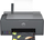 Printer multifunksional HP Smart Tank 581, Inkjet termal, i hirtë