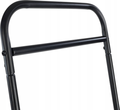Rrobatari WENKO Surya, dizajn minimalist, metal, i zi