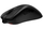 Глувче ZOWIE од BenQ EC1-CW, 3200 dpi, црно