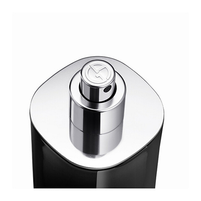 Parfum Armani Code Parfum, refillable, 75 ml
