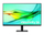 Monitor Samsung ViewFinity S6, 32\", IPS, QHD, i zi