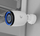 Kamerë sigurie Ubiquiti AI Pro, 4K 8MP, PoE, e bardhë